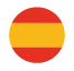 Español